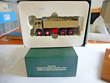 Corgi premium cc10102 for sale  HELENSBURGH