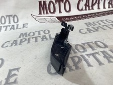 Pedale pedalino sinistro usato  Roma