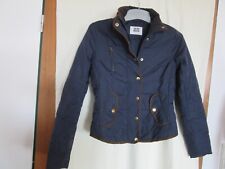 Vero moda daunen gebraucht kaufen  Obing