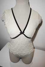 Vintage inspired cream for sale  Pomona