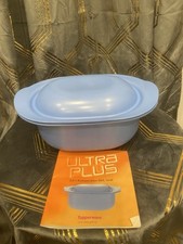 Tupperware ultra plus gebraucht kaufen  Kulmbach
