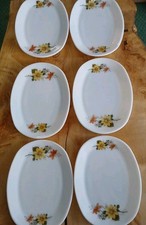 Vintage jaj pyrex for sale  ALDEBURGH