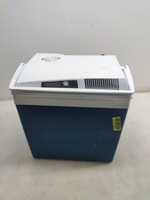 Glacière mobicool bleue d'occasion Glacière mobicool bleue d'occasion  Expédié en France