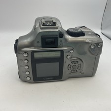 Vintage canon eos for sale  Miami