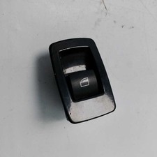 Pulsante interruttore alzavetr usato  Mineo