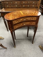 French louis xvi for sale  HIGH WYCOMBE