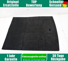 Kofferraumboden ladeboden abde gebraucht kaufen  Eilenburg