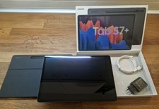 Samsung galaxy tab usato  Palermo