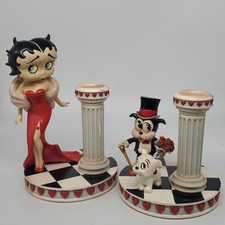 Betty boop enchanted for sale  Carmel