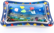 Thickened water sensory for sale  Plainwell