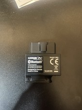 Bluedriver pro obd2 for sale  Aurora