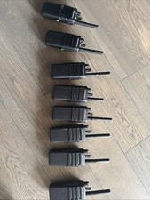 Motorola r7a digital for sale  BARKING