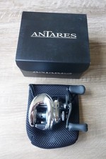Shimano antares ant70ahg for sale  Irving
