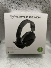 Turtle beach recon for sale  Holiday