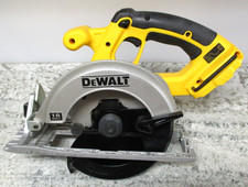 Dewalt dc390b 18v for sale  Eloy