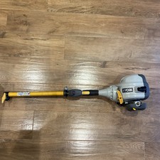 Ryobi strimmer multi for sale  MACCLESFIELD