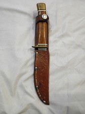 Vintage custom hunting for sale  Las Vegas