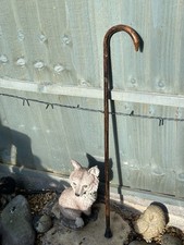 Vintage handmade classic for sale  SOUTHSEA