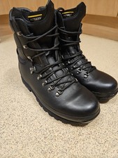 army defender for sale army defender for sale  UXBRIDGE