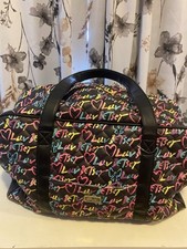 Medium betsey johnson for sale  Maryland Heights