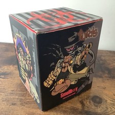 Turds figurine smellboy for sale  LOWESTOFT