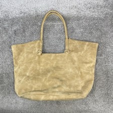 Anthropologie bags womens for sale  Springfield