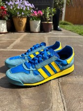 Adidas originals trainers for sale  DONCASTER