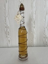 Bouteille vieille eau d'occasion  Montigny-lès-Metz