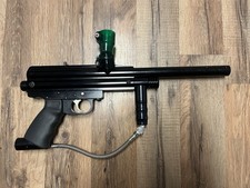 Belsales inferno paintball for sale  Chattanooga