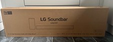 Usg10t 3.1 channel for sale  LIVERPOOL