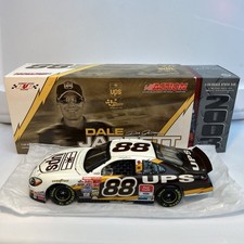 2003 dale jarrett for sale  Middlesex