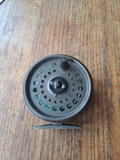 Nice vintage rimfly for sale  WAKEFIELD