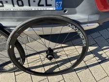 roue baton velo d'occasion roue baton velo d'occasion Drusenheim