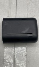 Bragi dash b1000 for sale  Peoria