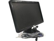 Dell computer lcd for sale  Hilliard