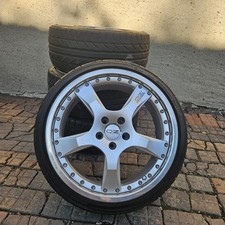 Felgen giotto 5x112 gebraucht kaufen Felgen giotto 5x112 gebraucht kaufen  Meißen