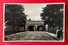 Foto küstrin neumark gebraucht kaufen  Dresden