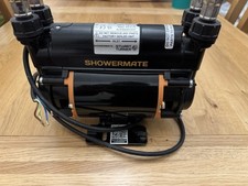 twin shower pump for sale twin shower pump for sale STONEHAVEN