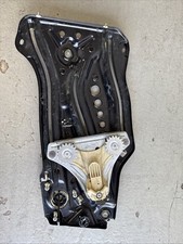 Beetle convertible rear for sale  BRISTOL