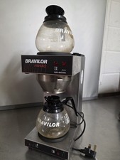 Bravilor bonamat mondo for sale  CHALFONT ST. GILES
