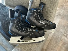 Bauer nexus n77 for sale  Indio