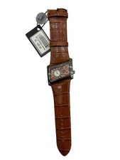 Orologio donna haurex usato  Salemi