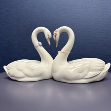Lladro endless love for sale  Honolulu
