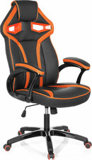 Hjh ffice gaming gebraucht kaufen  Berlin