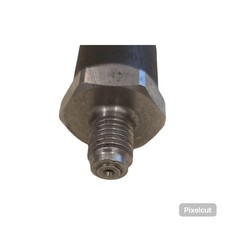 Sensore pressione gasolio usato  Pozzallo