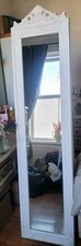 Shabby chic freestanding for sale  ROTHERHAM