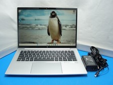 HP EliteBook 845 G10 14”TOUCH FHD Ryzen 5Pro 7545U 3.2GHz 16GB 512GBSSD garantia comprar usado  Enviando para Brazil