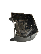 Ktm 125 relay for sale  WORTHING