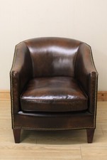 Dutch sheepskin brown for sale  HIGH WYCOMBE