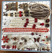 Lot mcm tribal for sale  Somerset